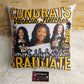 Graduation Pillows