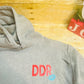 910 DDR Hoodie